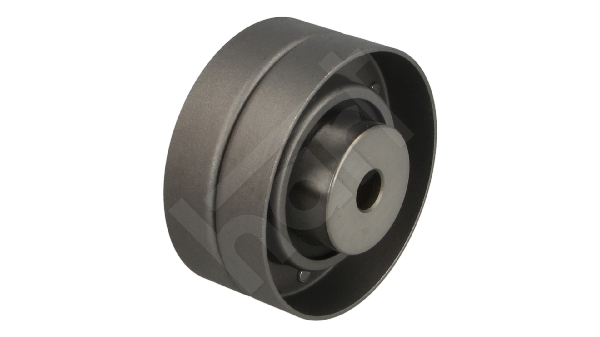 Ilustracja 334 382 HART rolka kierunkowa / prowadząca, pasek rozrządu