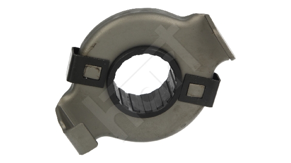 Ilustracja 333 244 HART łożysko oporowe