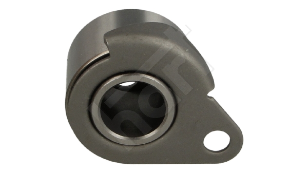 Ilustracja 333 268 HART rolka napinacza, pasek rozrządu