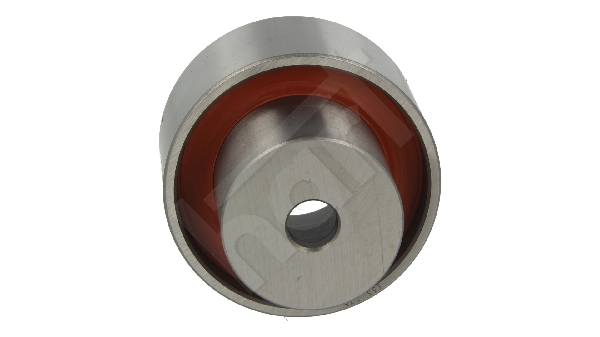 Ilustracja 333 275 HART rolka kierunkowa / prowadząca, pasek rozrządu