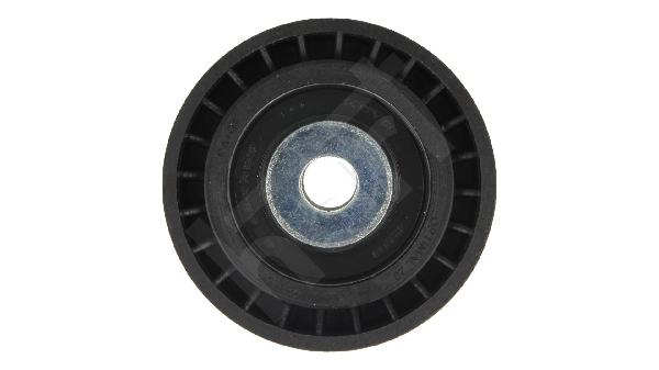 Ilustracja 353 441 HART rolka kierunkowa / prowadząca, pasek rozrządu