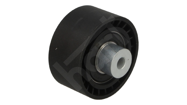 Ilustracja 365 343 HART rolka kierunkowa / prowadząca, pasek rozrządu