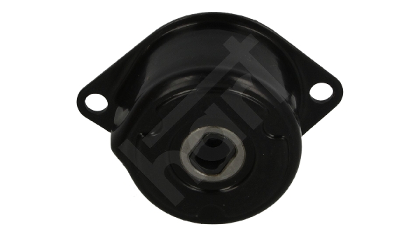 Ilustracja 369 470 HART napinacz paska klinowego wielorowkowego