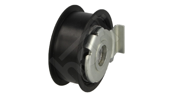 Ilustracja 369 471 HART rolka napinacza, pasek rozrządu