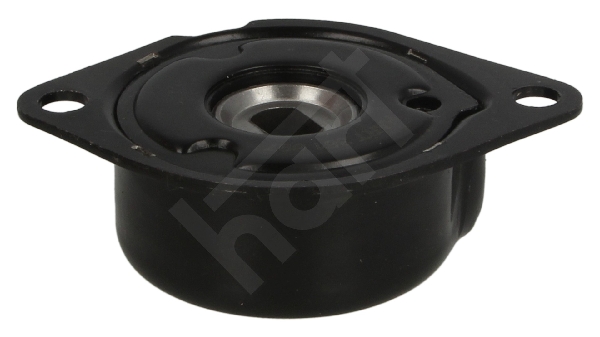 Ilustracja 361 697 HART napinacz paska klinowego wielorowkowego