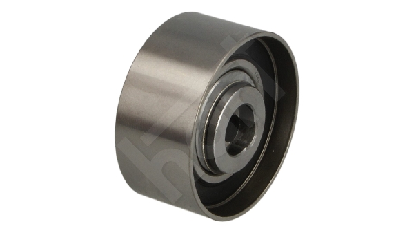 Ilustracja 361 989 HART rolka napinacza, pasek rozrządu