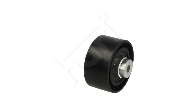 Ilustracja 361 995 HART rolka kierunkowa / prowadząca, pasek rozrządu