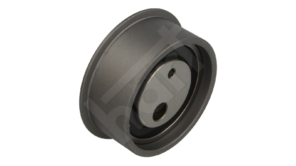 Ilustracja 374 367 HART rolka napinacza, pasek rozrządu