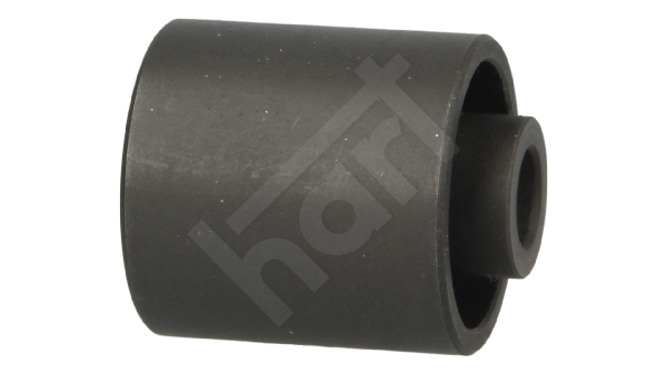 Ilustracja 374 379 HART rolka kierunkowa / prowadząca, pasek rozrządu