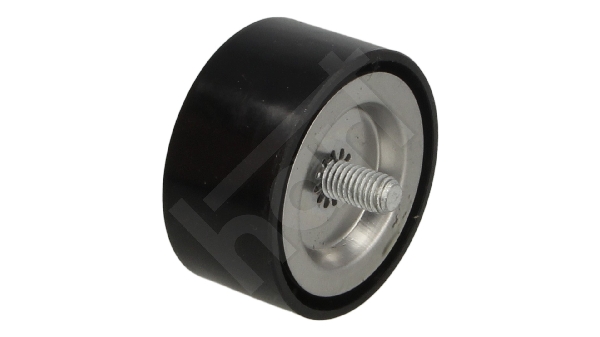 Ilustracja 373 972 HART rolka kierunkowa / prowadząca, pasek klinowy zębaty