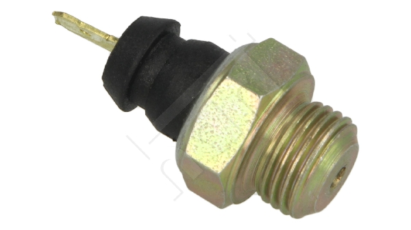 Ilustracja 511 607 HART czujnik ciśnienia oleju