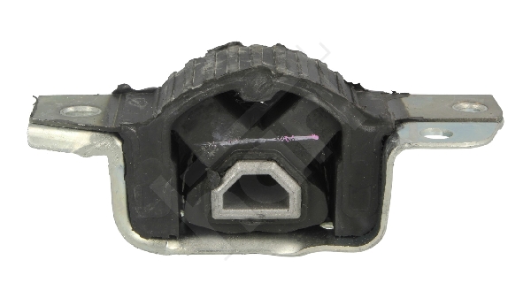 Ilustracja 348 382 HART poduszka silnika / mocowanie