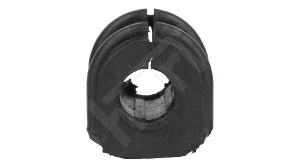 Ilustracja 440 519 HART guma stabilizatora / obejma