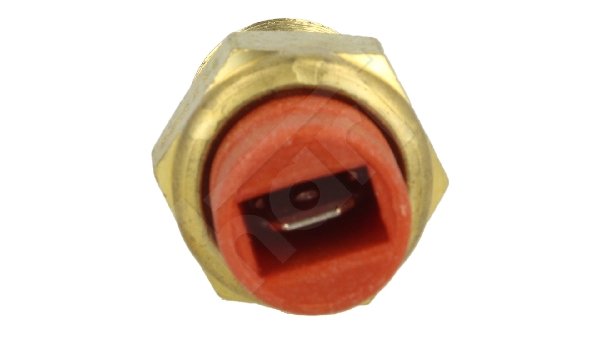 Ilustracja 219 174 HART czujnik, temperatura płynu chłodzącego