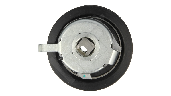 Ilustracja 336 430 HART rolka napinacza, pasek rozrządu