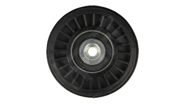 Ilustracja 336 439 HART napinacz paska klinowego wielorowkowego