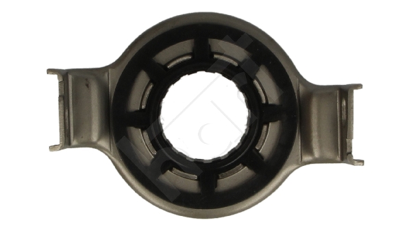 Ilustracja 339 840 HART łożysko oporowe