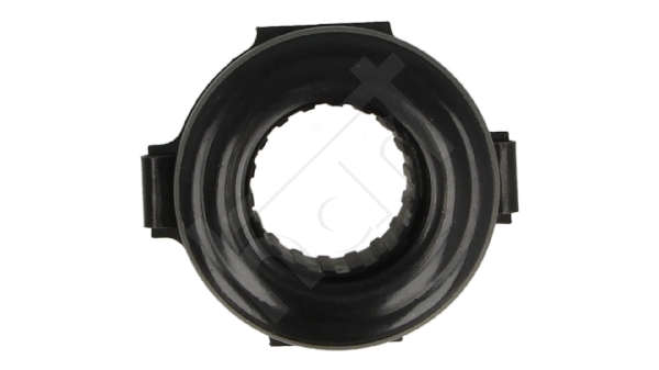 Ilustracja 333 245 HART łożysko oporowe