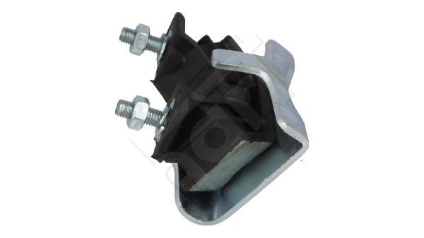 Ilustracja 333 478 HART poduszka silnika / mocowanie