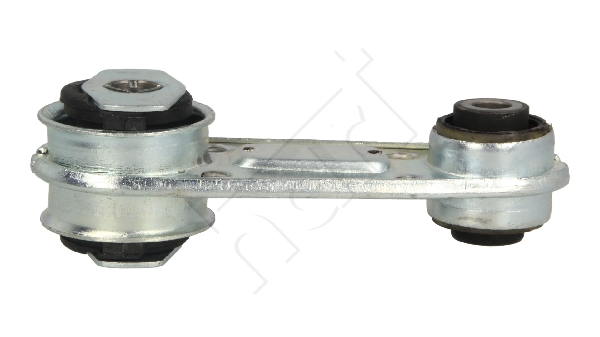 Ilustracja 346 410 HART poduszka silnika / mocowanie