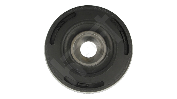 Ilustracja 347 131 HART koło pasowe, wał korbowy