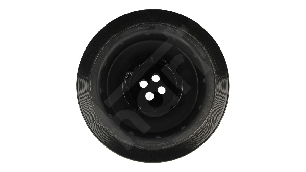 Ilustracja 348 219 HART koło pasowe, wał korbowy