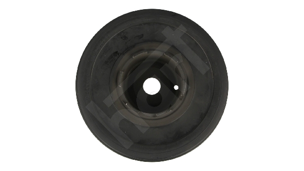 Ilustracja 348 220 HART koło pasowe, wał korbowy