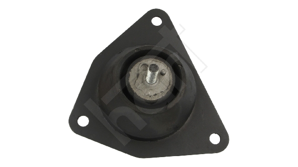 Ilustracja 348 364 HART poduszka silnika / mocowanie