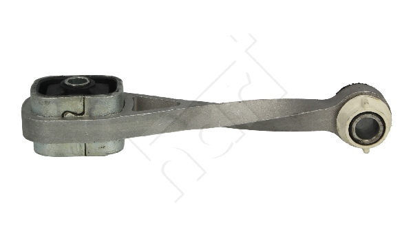 Ilustracja 348 365 HART poduszka silnika / mocowanie