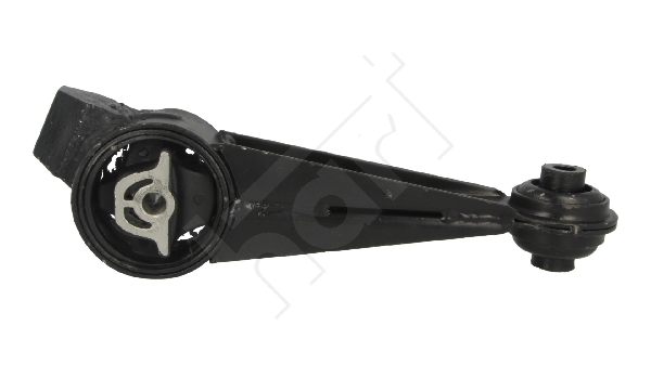 Ilustracja 348 373 HART poduszka silnika / mocowanie