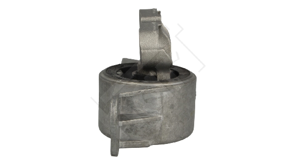 Ilustracja 348 385 HART poduszka silnika / mocowanie