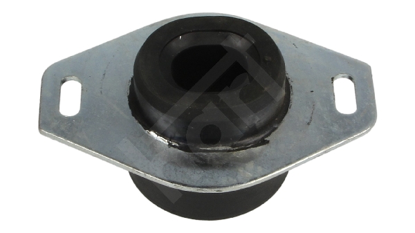 Ilustracja 348 422 HART poduszka silnika / mocowanie