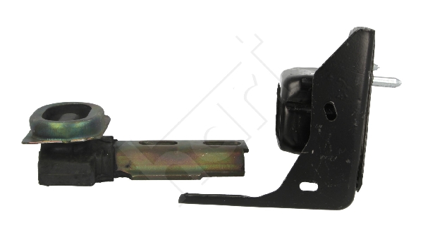 Ilustracja 348 423 HART poduszka silnika / mocowanie