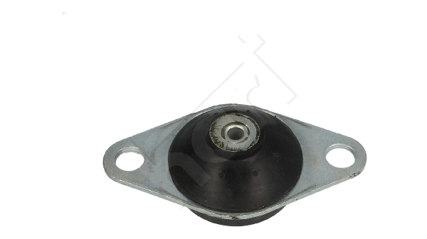 Ilustracja 348 425 HART poduszka silnika / mocowanie