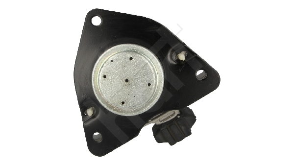 Ilustracja 348 426 HART poduszka silnika / mocowanie