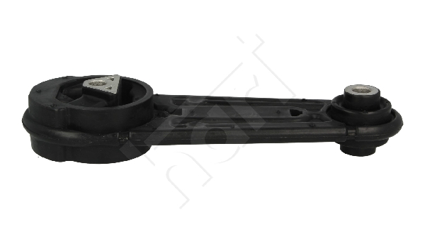 Ilustracja 356 751 HART poduszka silnika / mocowanie