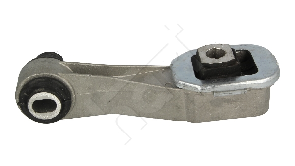 Ilustracja 356 753 HART poduszka silnika / mocowanie