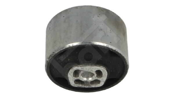 Ilustracja 356 754 HART poduszka silnika / mocowanie