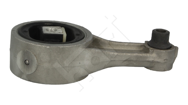 Ilustracja 356 917 HART poduszka silnika / mocowanie