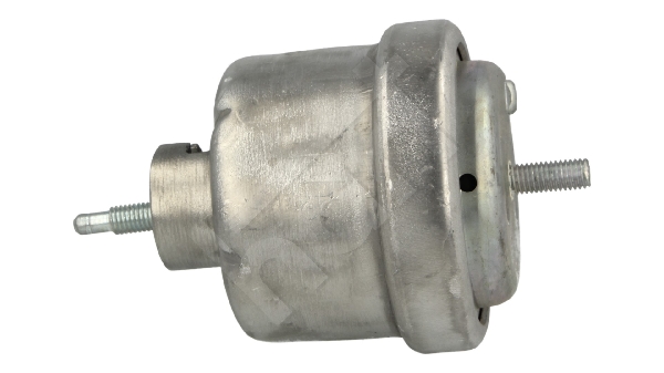 Ilustracja 357 001 HART poduszka silnika / mocowanie