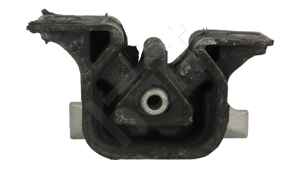 Ilustracja 357 002 HART poduszka silnika / mocowanie