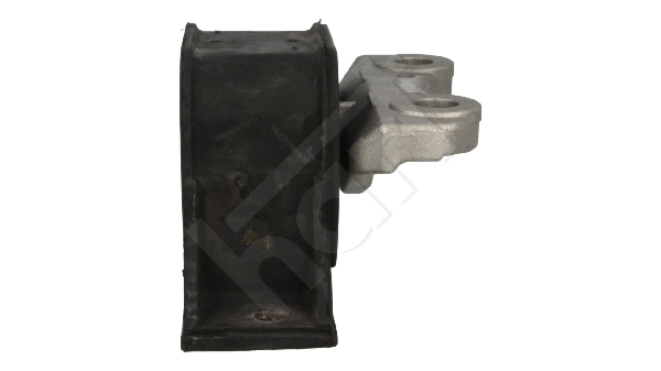 Ilustracja 357 003 HART poduszka silnika / mocowanie