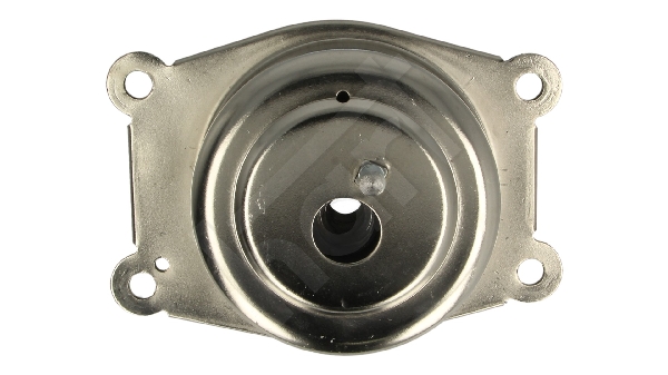 Ilustracja 357 004 HART poduszka silnika / mocowanie