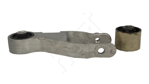 Ilustracja 357 005 HART poduszka silnika / mocowanie