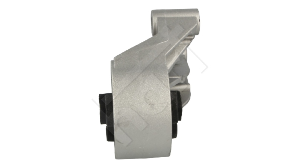 Ilustracja 357 007 HART poduszka silnika / mocowanie