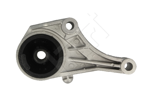 Ilustracja 357 009 HART poduszka silnika / mocowanie