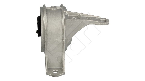 Ilustracja 357 010 HART poduszka silnika / mocowanie