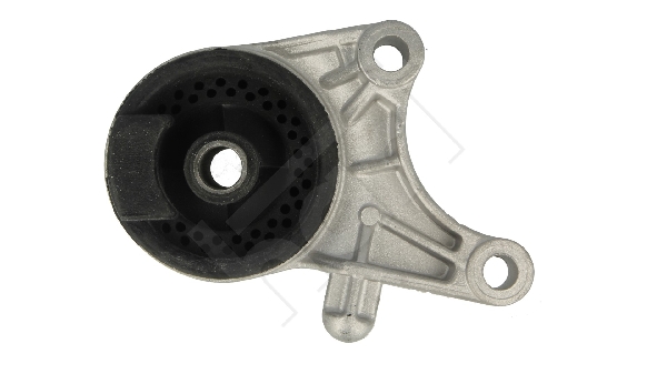 Ilustracja 357 011 HART poduszka silnika / mocowanie