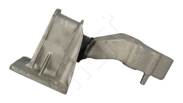 Ilustracja 358 773 HART poduszka silnika / mocowanie