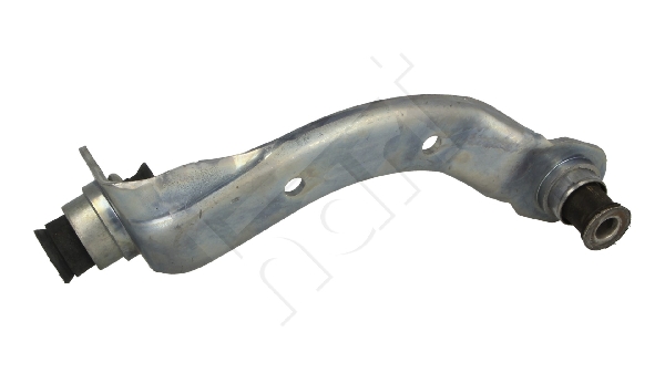 Ilustracja 358 783 HART poduszka silnika / mocowanie